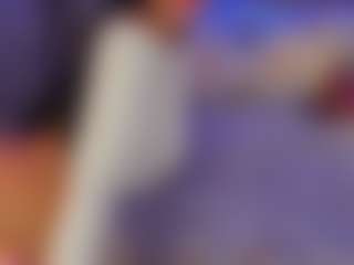 Luisa Baker's Live Sex Cam Show