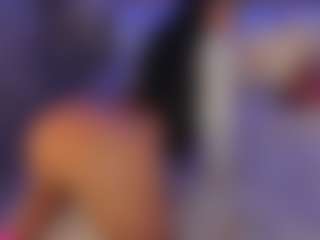 Luisa Baker's Live Sex Cam Show