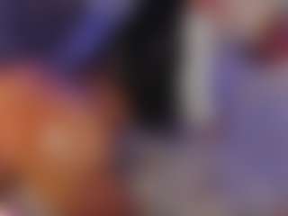 Luisa Baker's Live Sex Cam Show