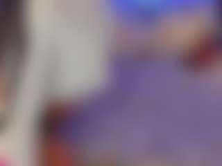 Luisa Baker's Live Sex Cam Show