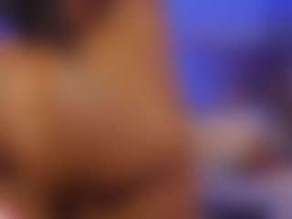 Live cam show with Luisa Baker - Cono Afeitado on Camsoda