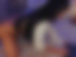 Luisa Baker's Live Sex Cam Show