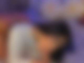 Luisa Baker's Live Sex Cam Show