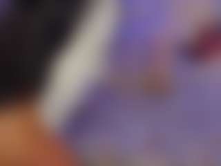 Luisa Baker's Live Sex Cam Show