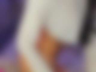 Luisa Baker's Live Sex Cam Show