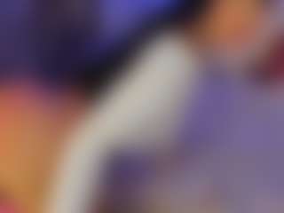 Live cam show with Luisa Baker - Lovely on slutload