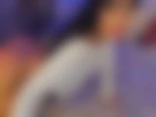 Luisa Baker's Live Sex Cam Show