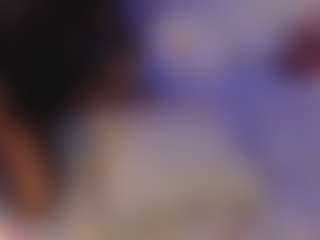 Luisa Baker's Live Sex Cam Show