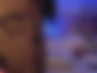 Luisa Baker's Live Sex Cam Show