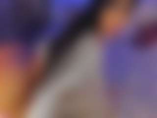 Luisa Baker's Live Sex Cam Show