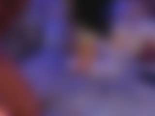 Luisa Baker's Live Sex Cam Show