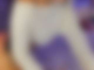 Luisa Baker's Live Sex Cam Show