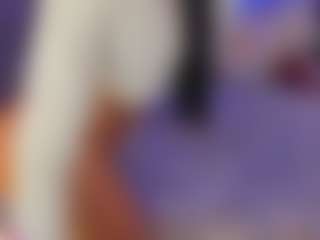 Luisa Baker's Live Sex Cam Show