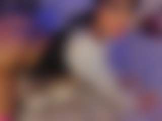 Luisa Baker's Live Sex Cam Show