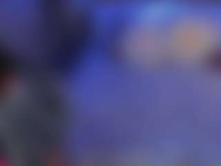 Luisa Baker's Live Sex Cam Show