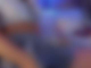 Luisa Baker's Live Sex Cam Show