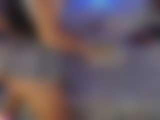Luisa Baker's Live Sex Cam Show