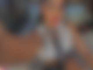 Luisa Baker's Live Sex Cam Show