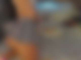 Luisa Baker's Live Sex Cam Show