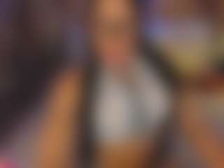 Luisa Baker's Live Sex Cam Show