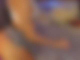 Luisa Baker's Live Sex Cam Show