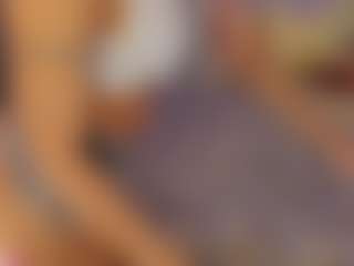 Luisa Baker's Live Sex Cam Show