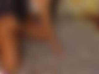 Luisa Baker's Live Sex Cam Show