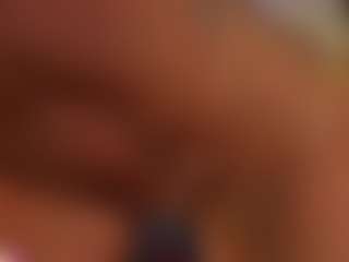 Luisa Baker's Live Sex Cam Show