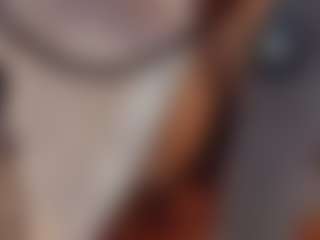 Luisa Baker's Live Sex Cam Show