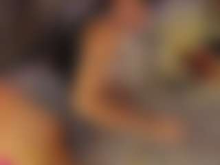 Luisa Baker's Live Sex Cam Show