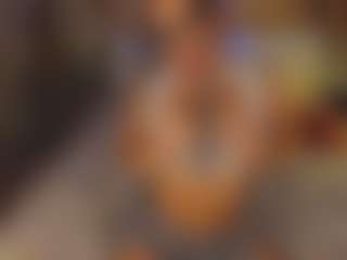 Luisa Baker's Live Sex Cam Show