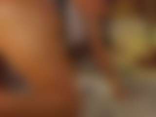 Luisa Baker's Live Sex Cam Show