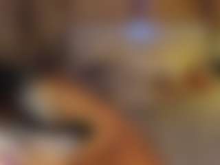 Luisa Baker's Live Sex Cam Show