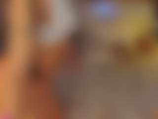 Luisa Baker's Live Sex Cam Show