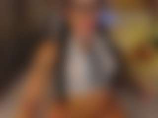 Luisa Baker's Live Sex Cam Show