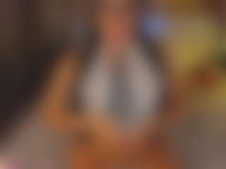 Luisa Baker's Live Sex Cam Show