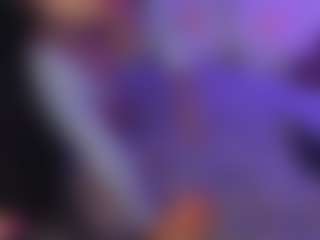 Luisa Baker's Live Sex Cam Show