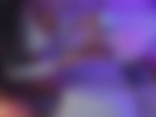 Luisa Baker's Live Sex Cam Show