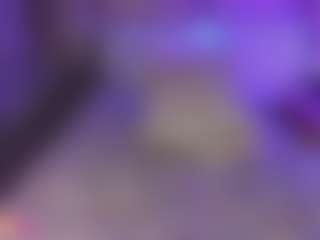Luisa Baker's Live Sex Cam Show