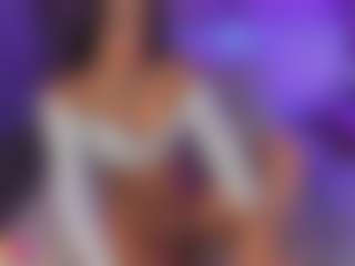 Luisa Baker's Live Sex Cam Show