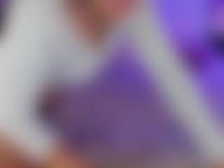 Luisa Baker's Live Sex Cam Show