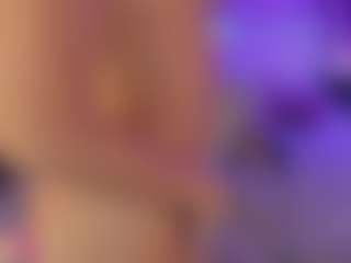 Luisa Baker's Live Sex Cam Show