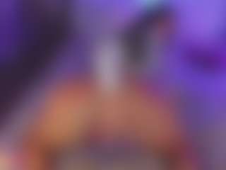 Luisa Baker's Live Sex Cam Show