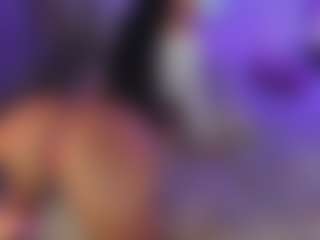 Luisa Baker's Live Sex Cam Show