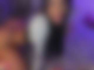 Luisa Baker's Live Sex Cam Show