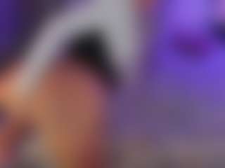Luisa Baker's Live Sex Cam Show