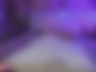 Luisa Baker's Live Sex Cam Show