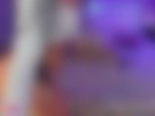 Luisa Baker's Live Sex Cam Show
