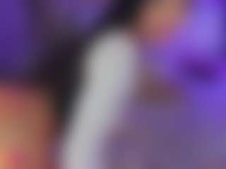 Luisa Baker's Live Sex Cam Show