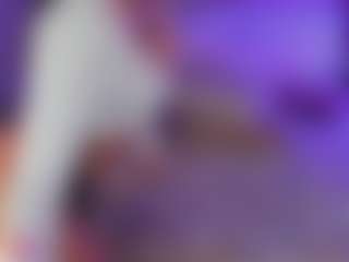 Luisa Baker's Live Sex Cam Show